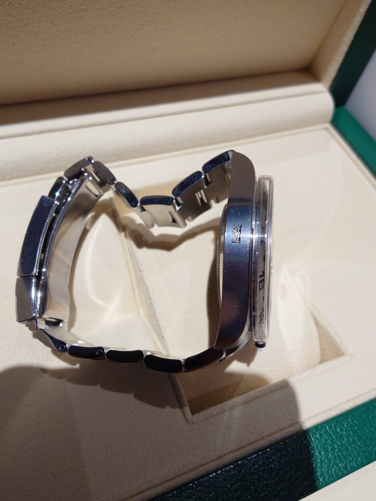 48607.jpg