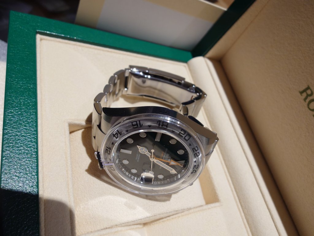 48606.jpg