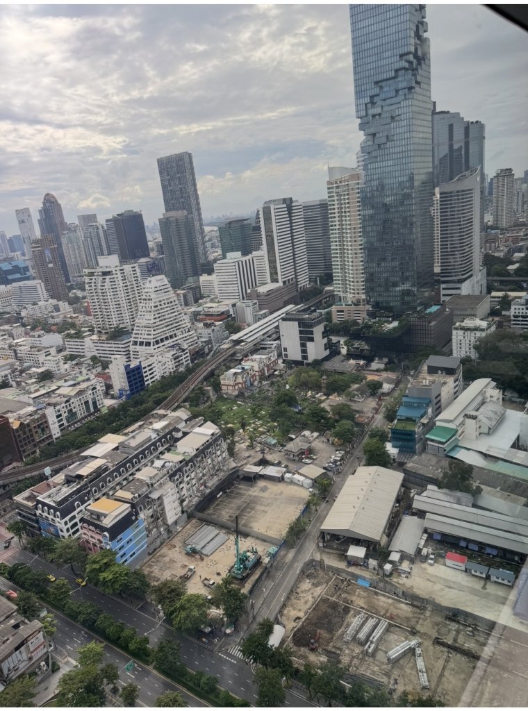 IMG_3735.jpeg