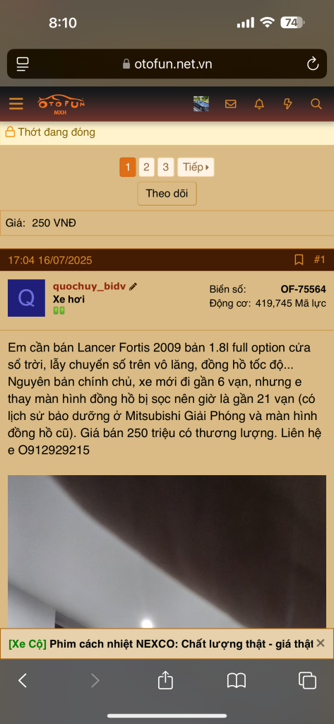 IMG_8460.png