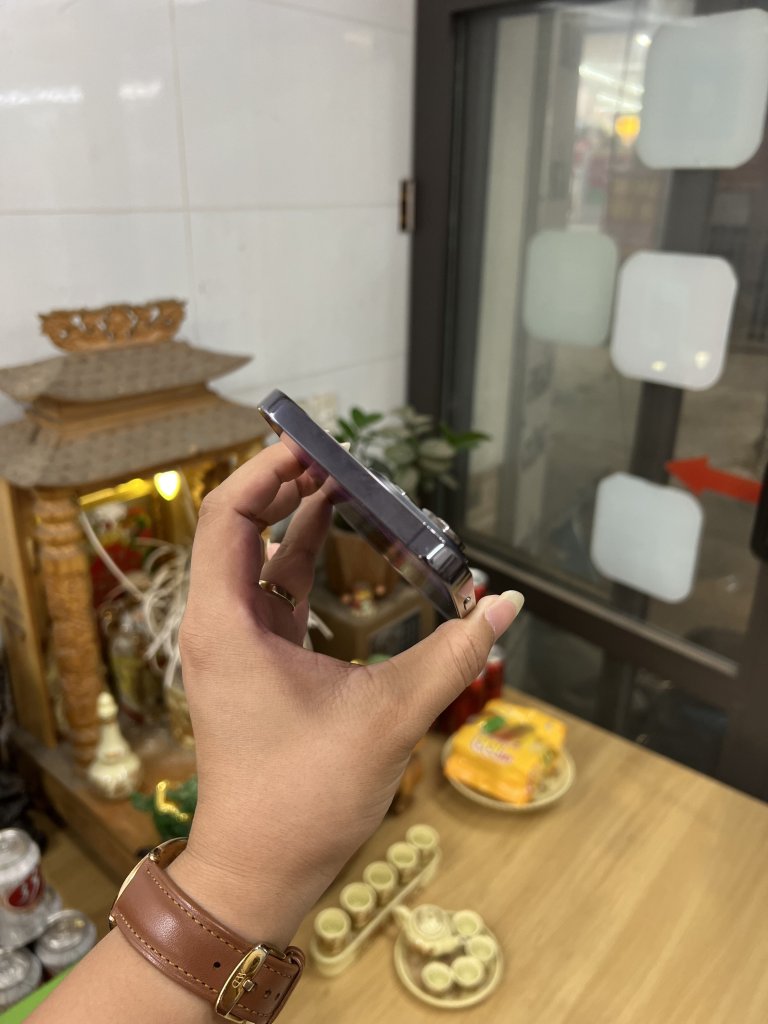 IMG_3019.jpeg