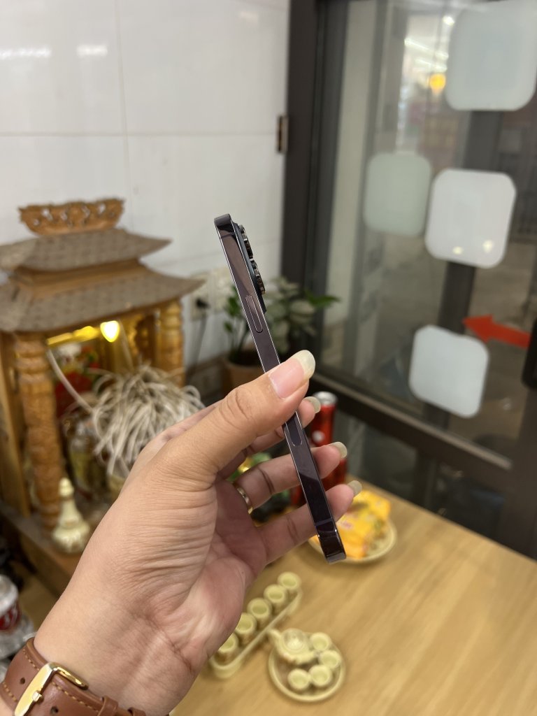 IMG_3018.jpeg