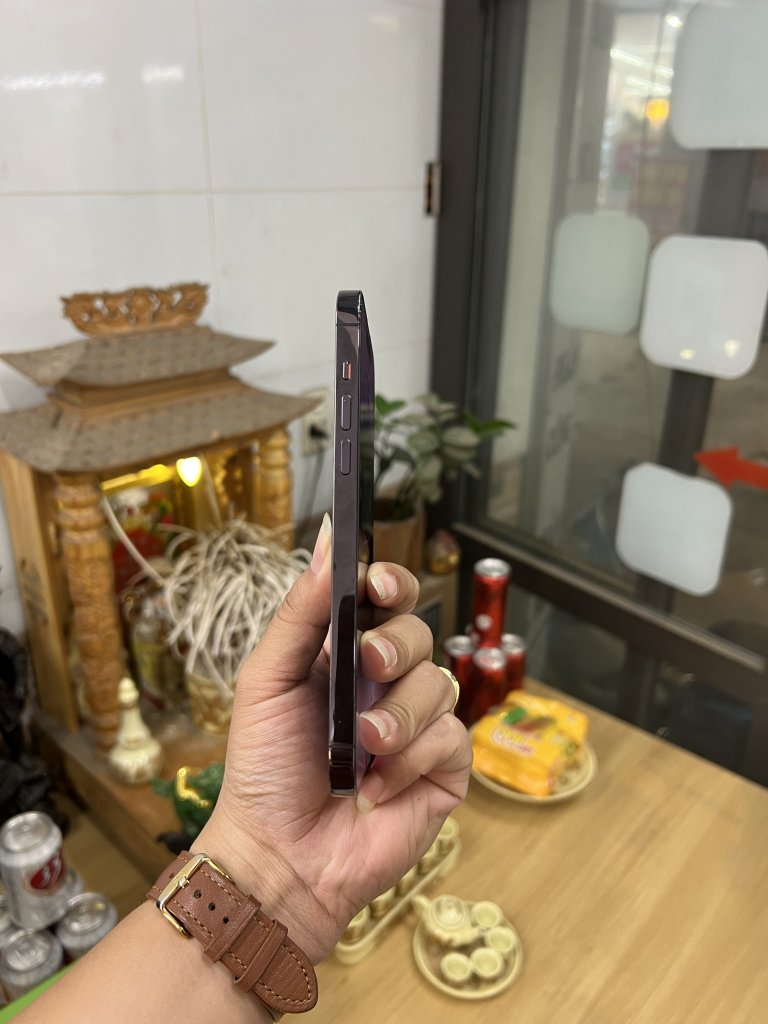 IMG_3017.jpeg