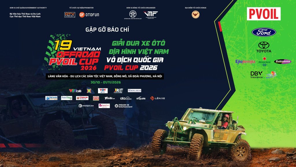 Banner hop bao.jpg