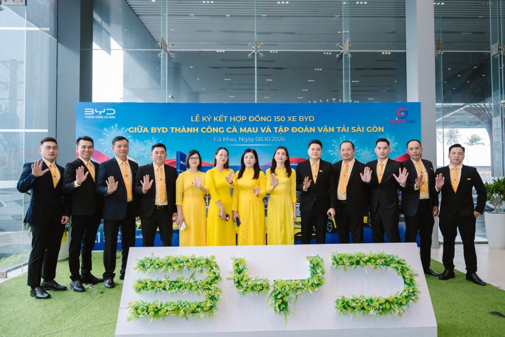 133056 BYD .jpg