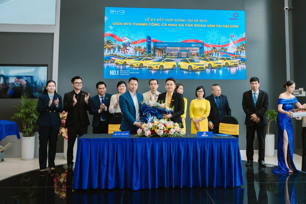 150906 BYD .jpg