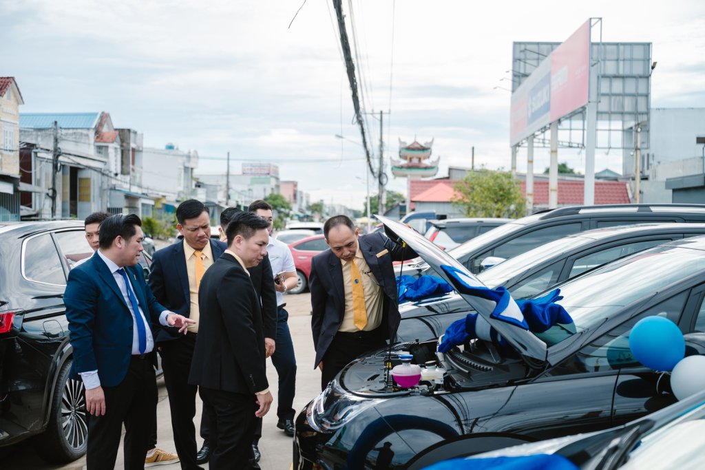 152805 BYD .jpg