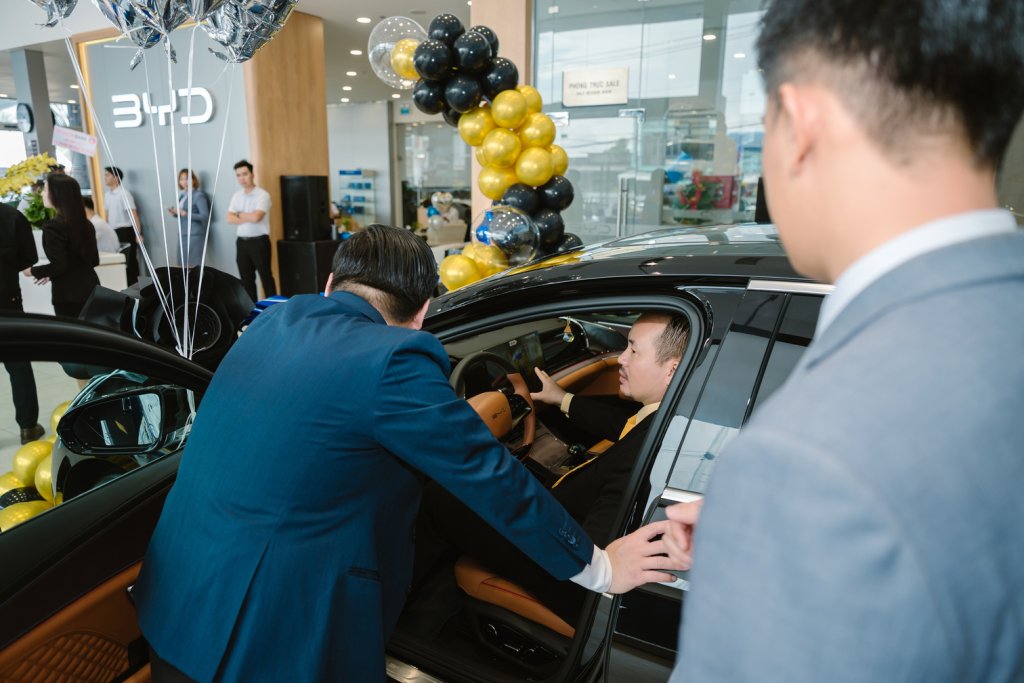 135109 BYD .jpg