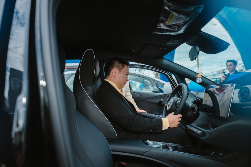 152538 BYD .jpg