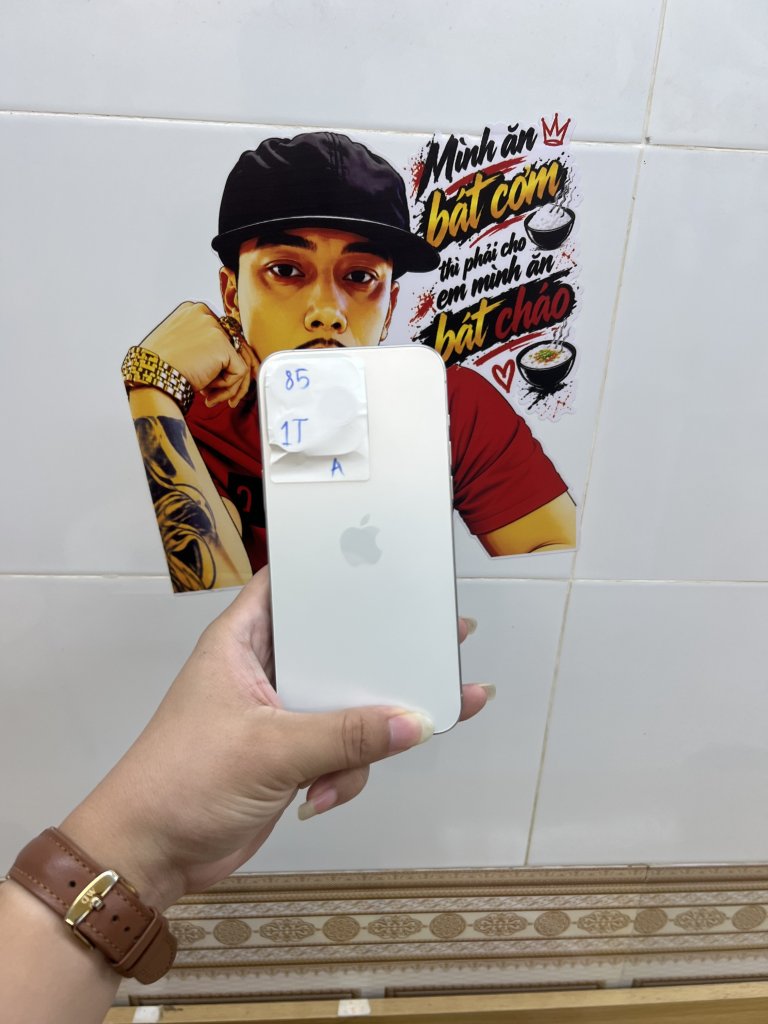 IMG_3067.jpeg