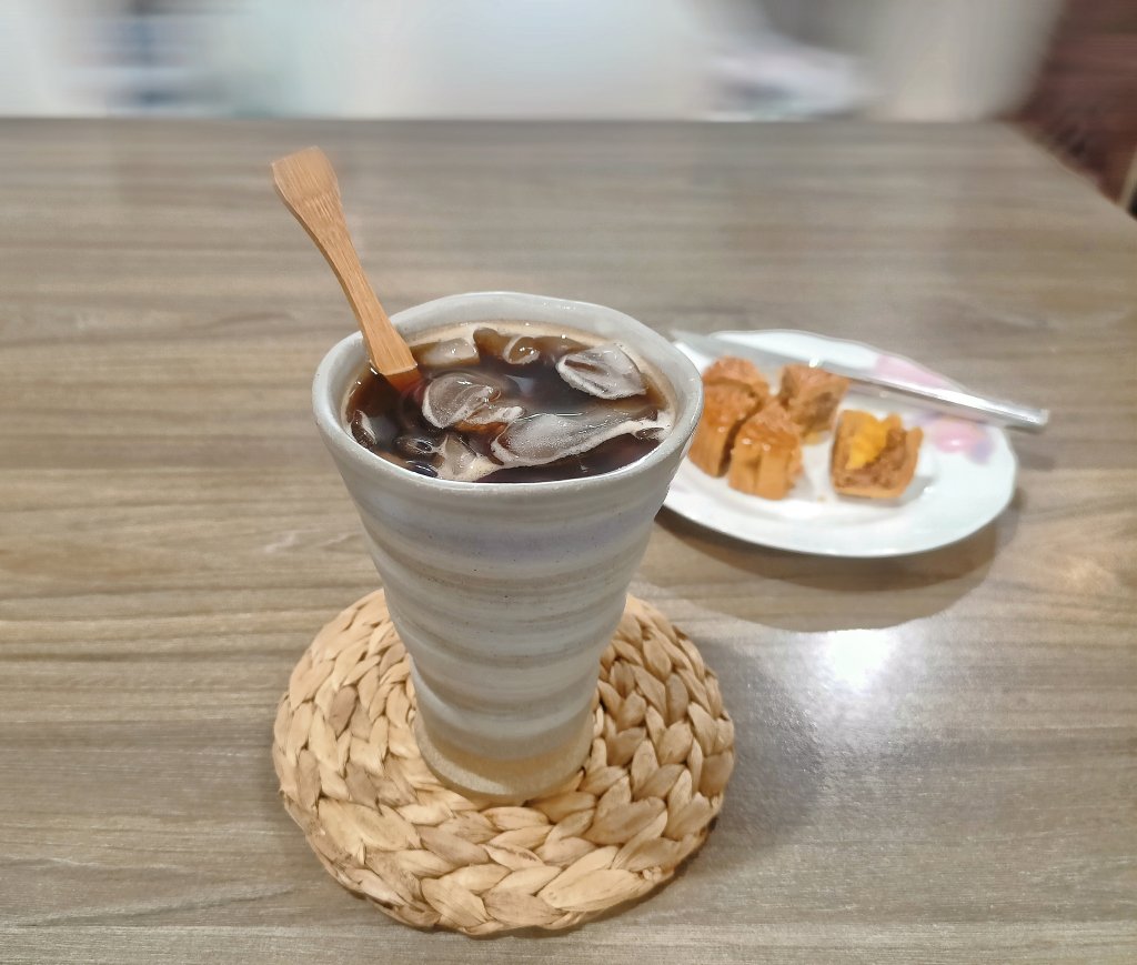 MEITU_20261012_103119497.jpg