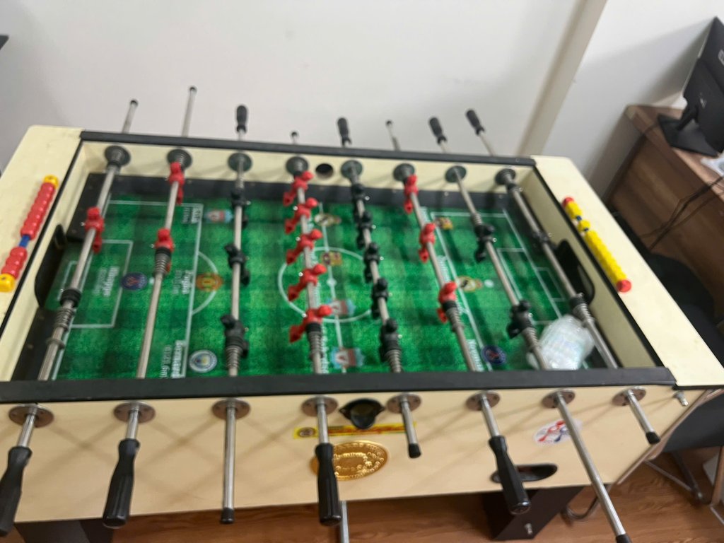 1791785532998_485490482642771745_2829917886705436632_335409790b11f2ef7e4695b29885bb39.jpg
