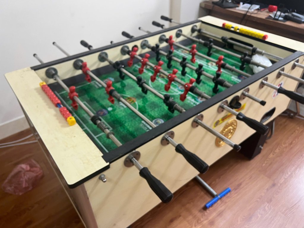 1791785533241_485490482642771745_2829917886705436632_a4166963c2138c422f54a19918adc858.jpg