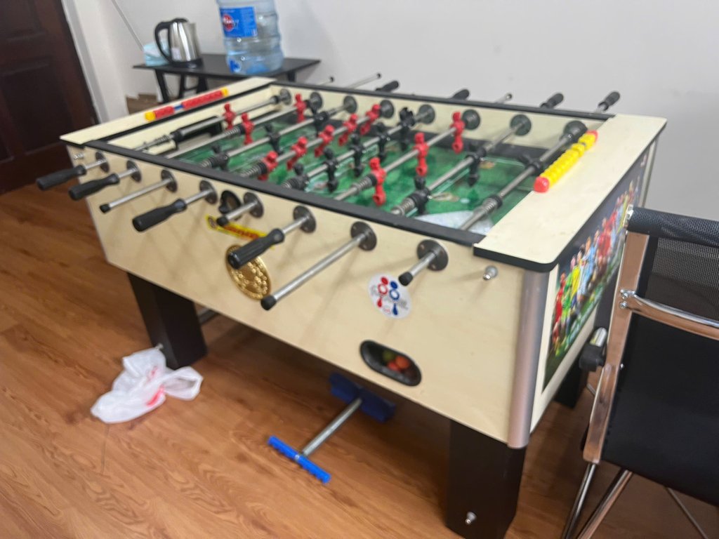1791785532640_485490482642771745_2829917886705436632_4424eb196642751a6f45831e070f8f0c.jpg