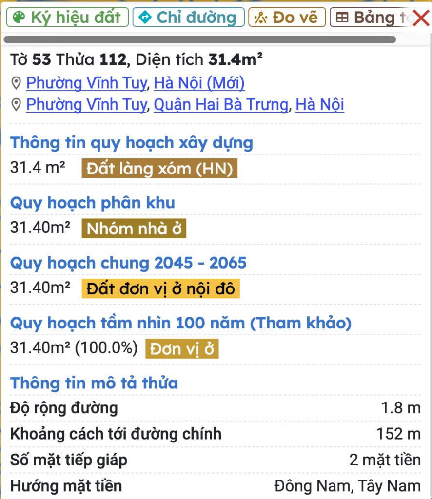 Ảnh màn hình 2026-10-12 lúc 2.09.03 CH.png