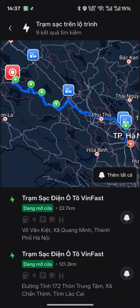 1000056635.jpg