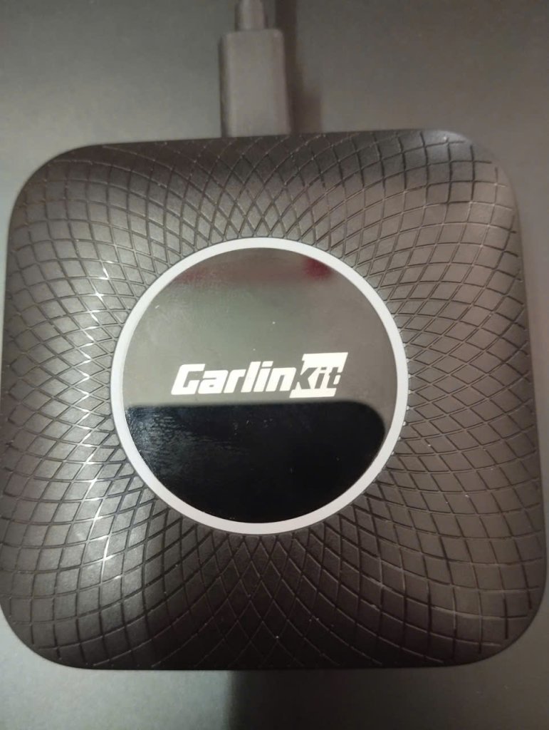C1.jpg