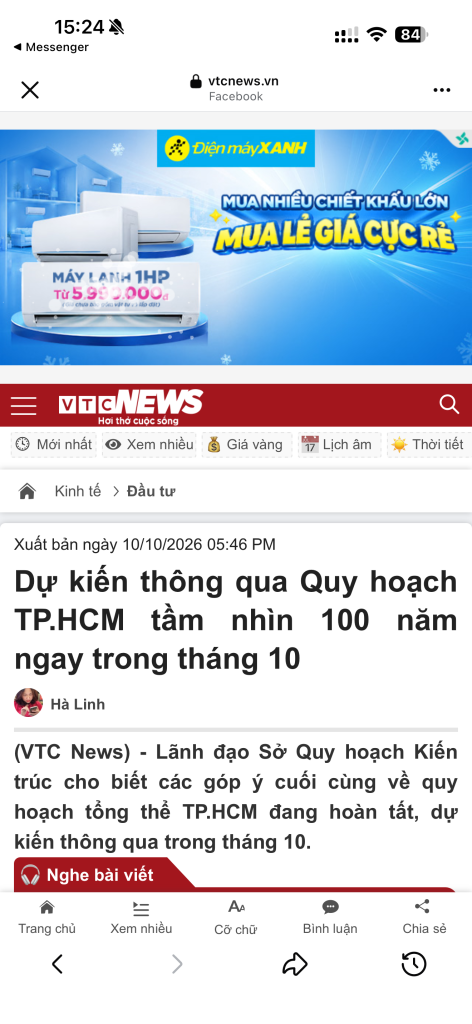 IMG_2488.png