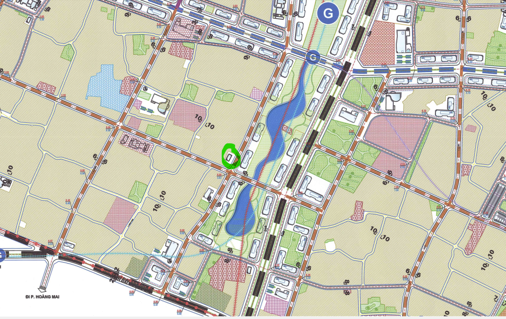 Screenshot 2026-10-12 155057.png