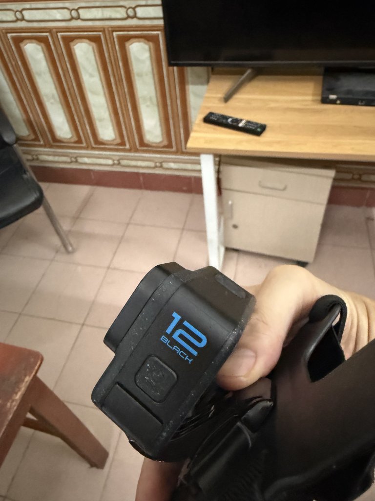IMG_1514.jpeg