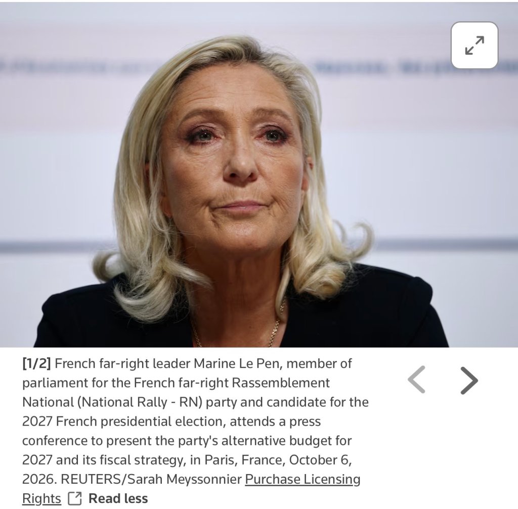IMG_0348.jpeg