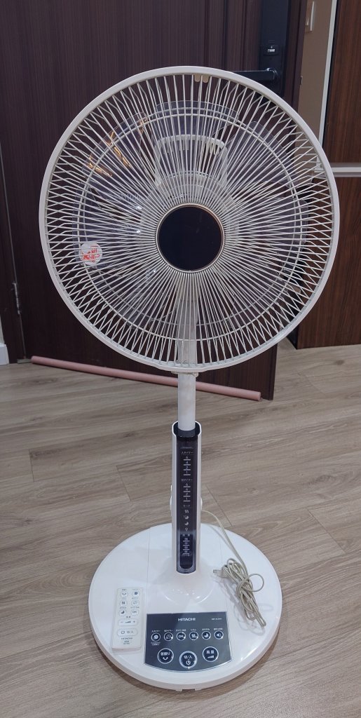 1000025234.jpg