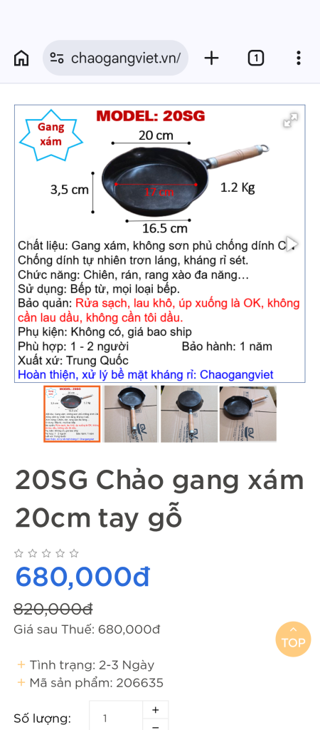 d0a8a183-31a3-4f0a-a5fd-e158a490f745-1_all_95597.png