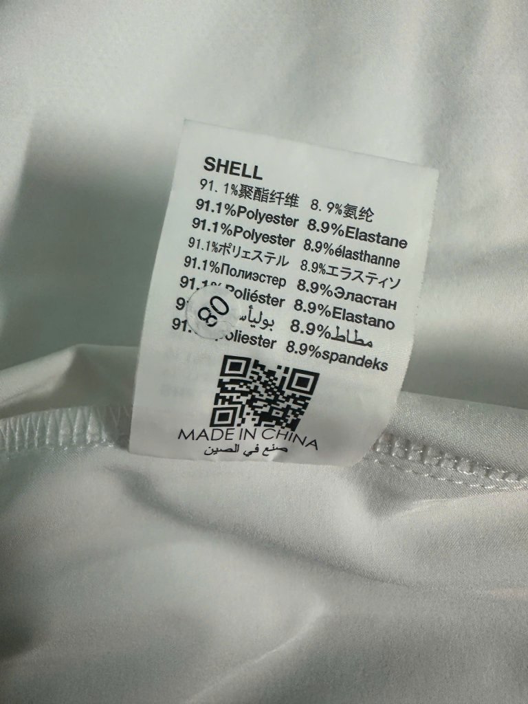 1791855224338_1506690018763529779_6336457341859961396_47be8065fe7f403a64d585c6747e4b9c.jpg