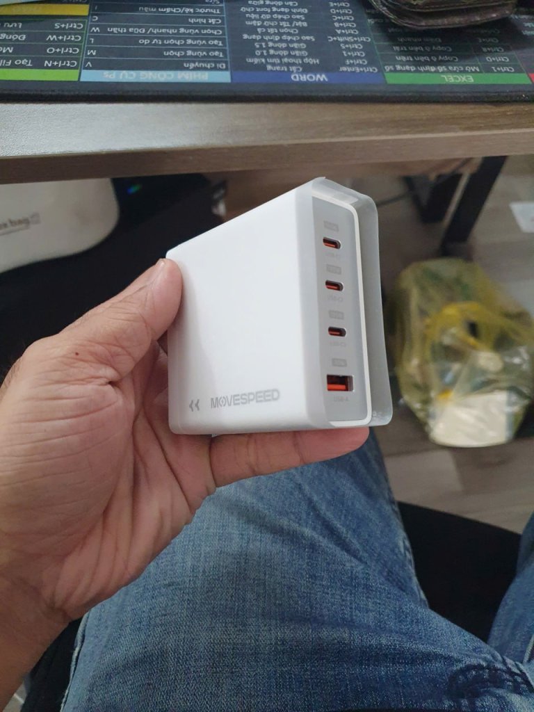 Movespeed 200W-Act.jpg