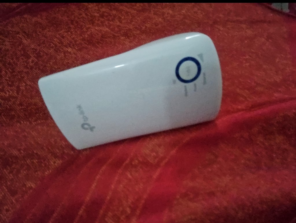 1000065328.jpg