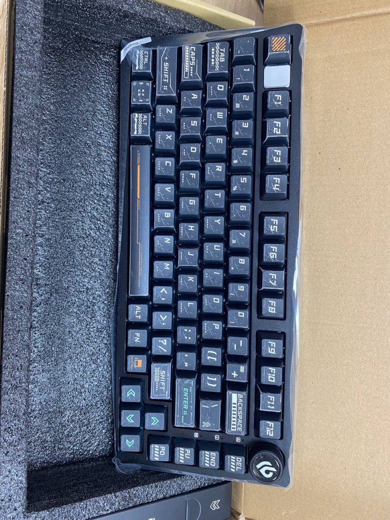 Hi75C Pro_DHT5.jpg