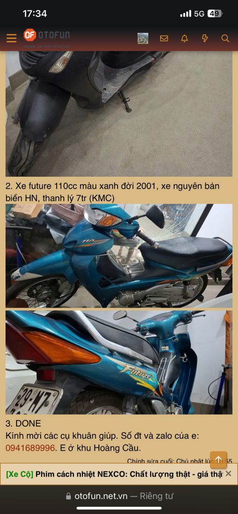 IMG_4490.png