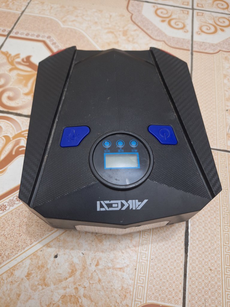 1000038620.jpg