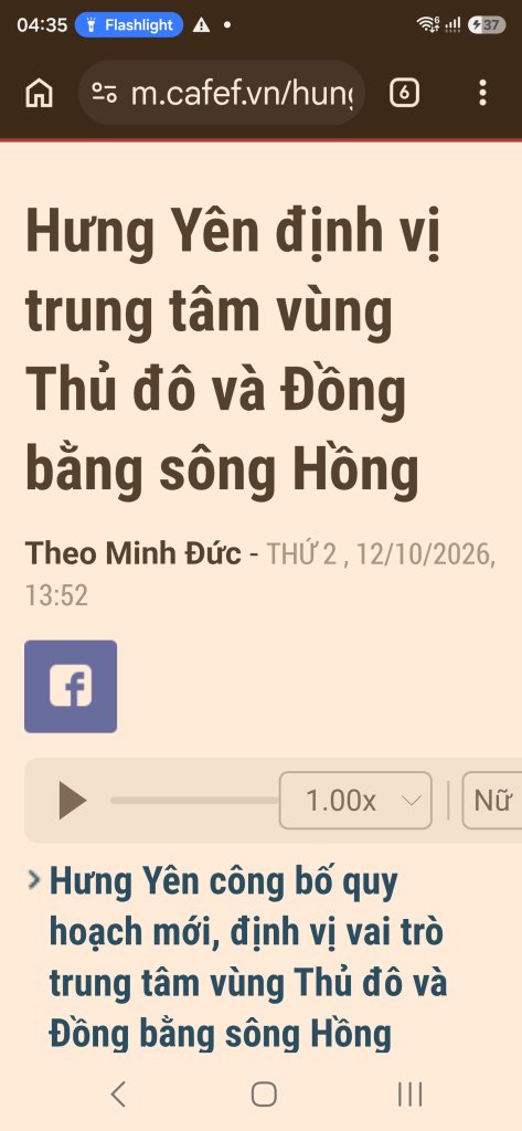 1000030844.jpg