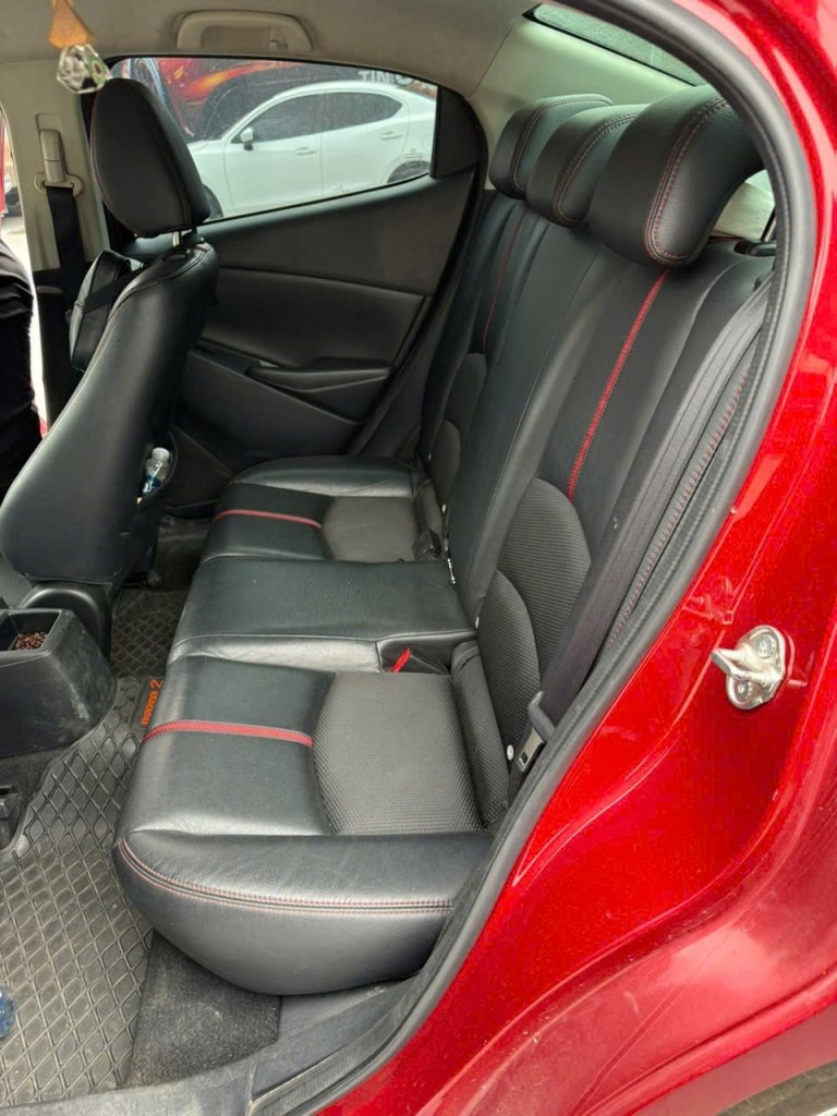 IMG_20261014_075107.jpg