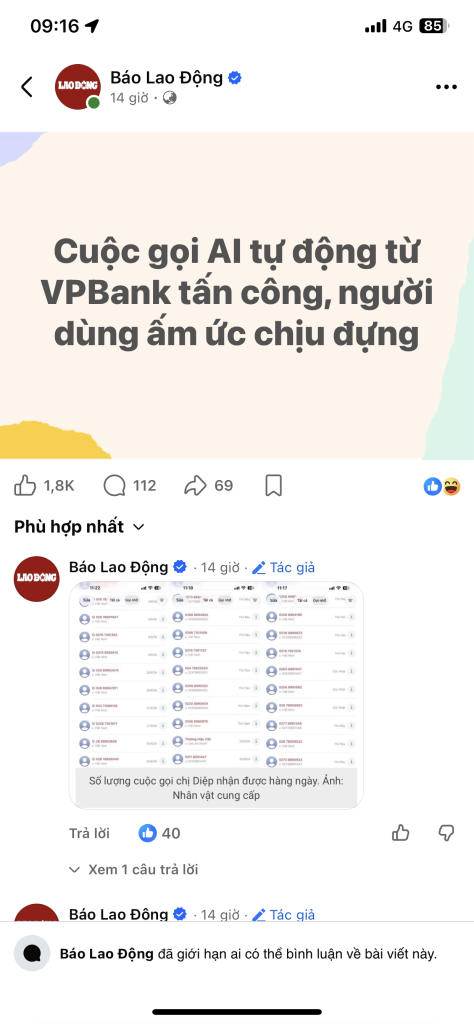 48311D7B-37AA-4AD2-9CA5-187BE974027F.png