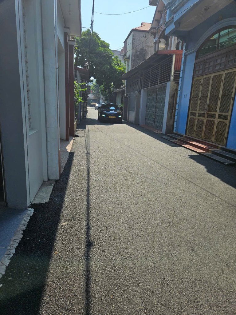 1000029483.jpg