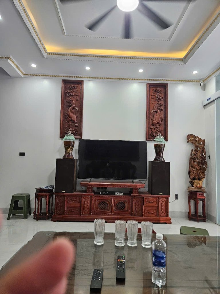 1000029486.jpg