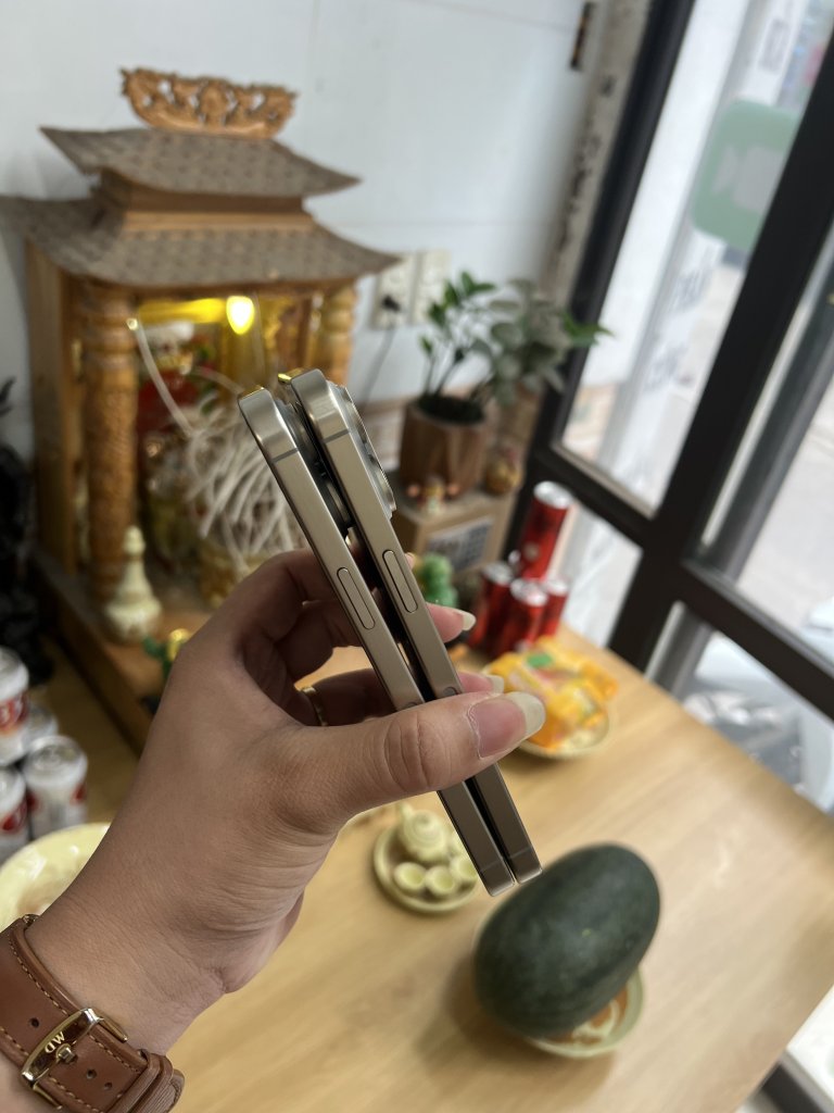 IMG_3205.jpeg