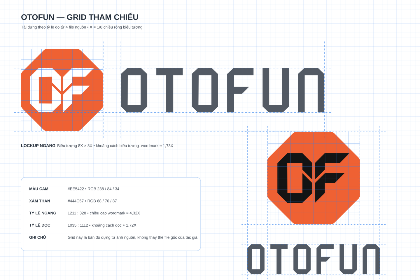 OTOFUN_Logo_Gridline_Reference_3000px.png