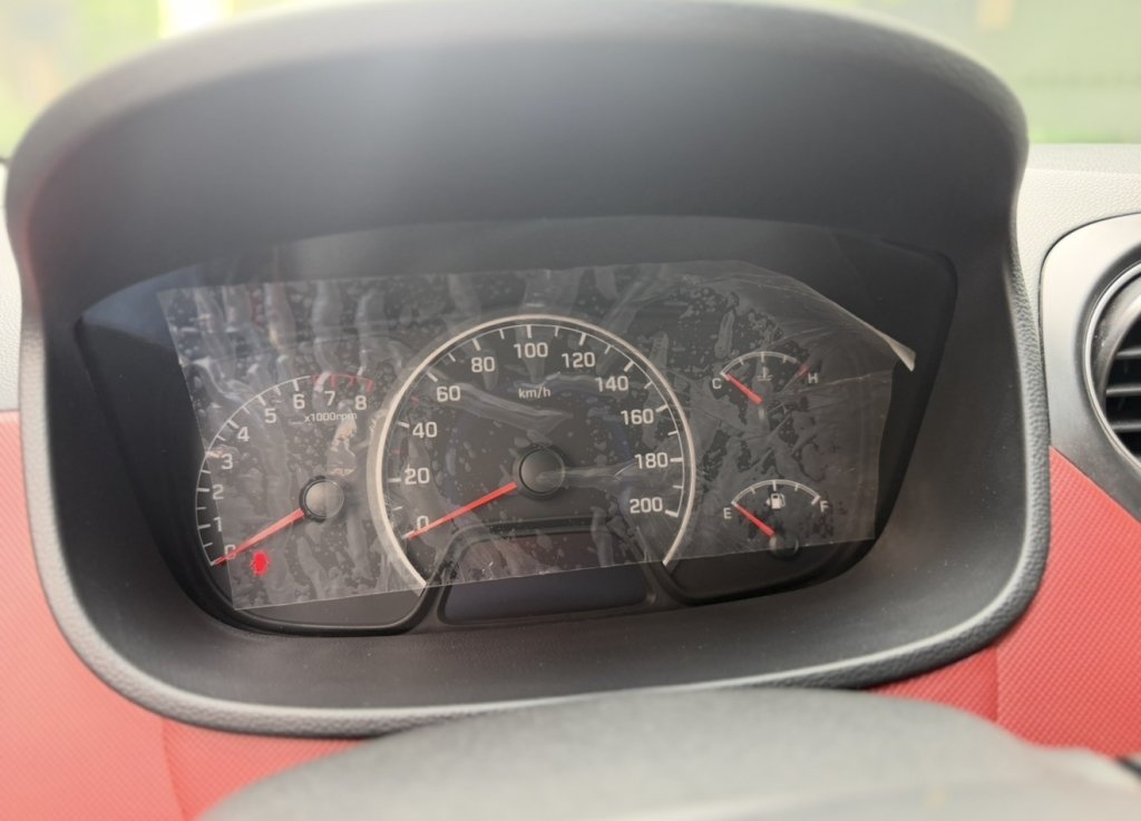 IMG_4902.jpeg