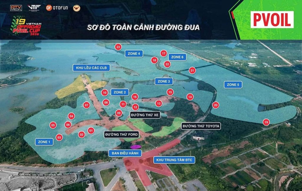 Toan canh 1.jpg
