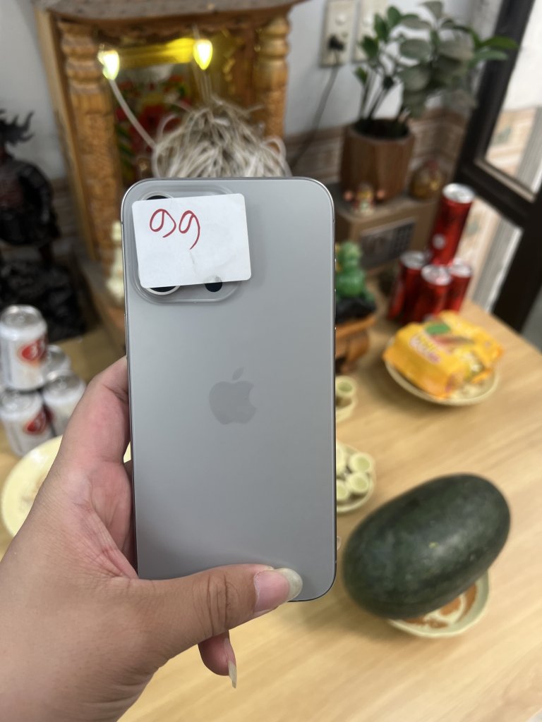 IMG_3229.jpeg