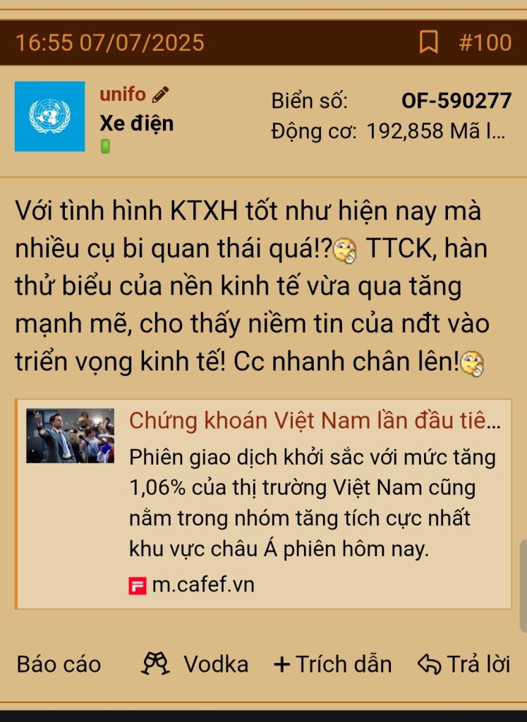 1000043200.jpg