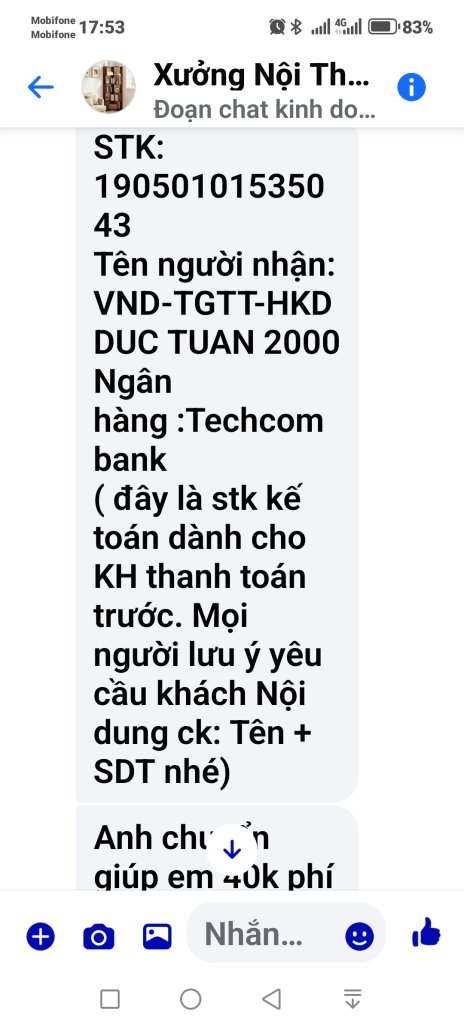1000014587.jpg