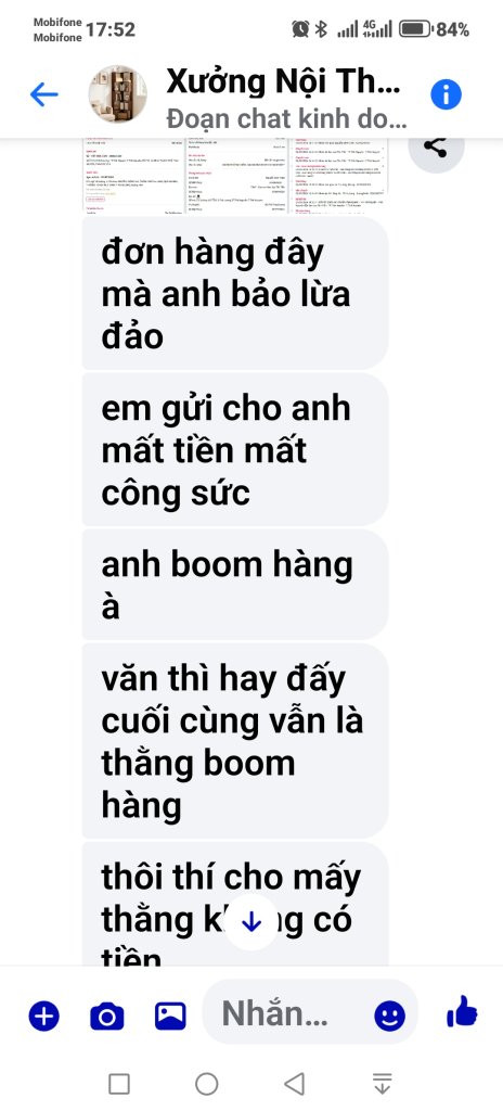 1000014585.jpg