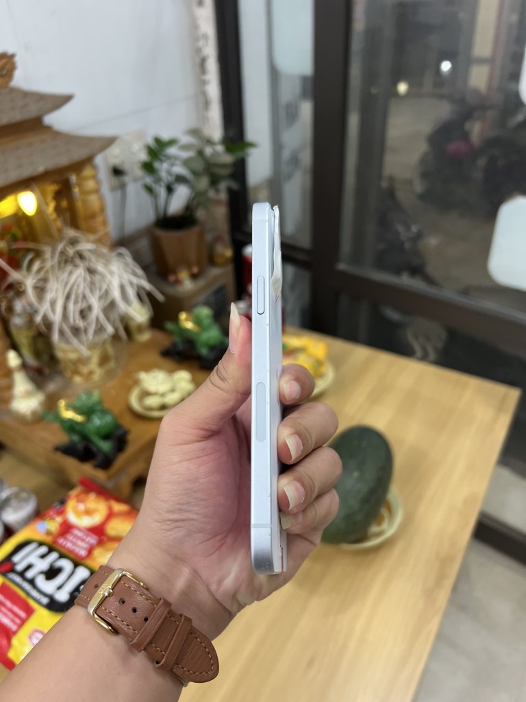 IMG_3252.jpeg