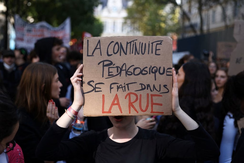 Phsp 2026_10_13 (15).jpg