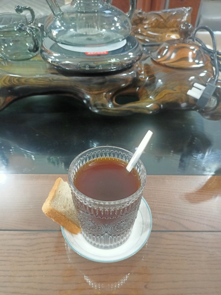 IMG20261015073950.jpg
