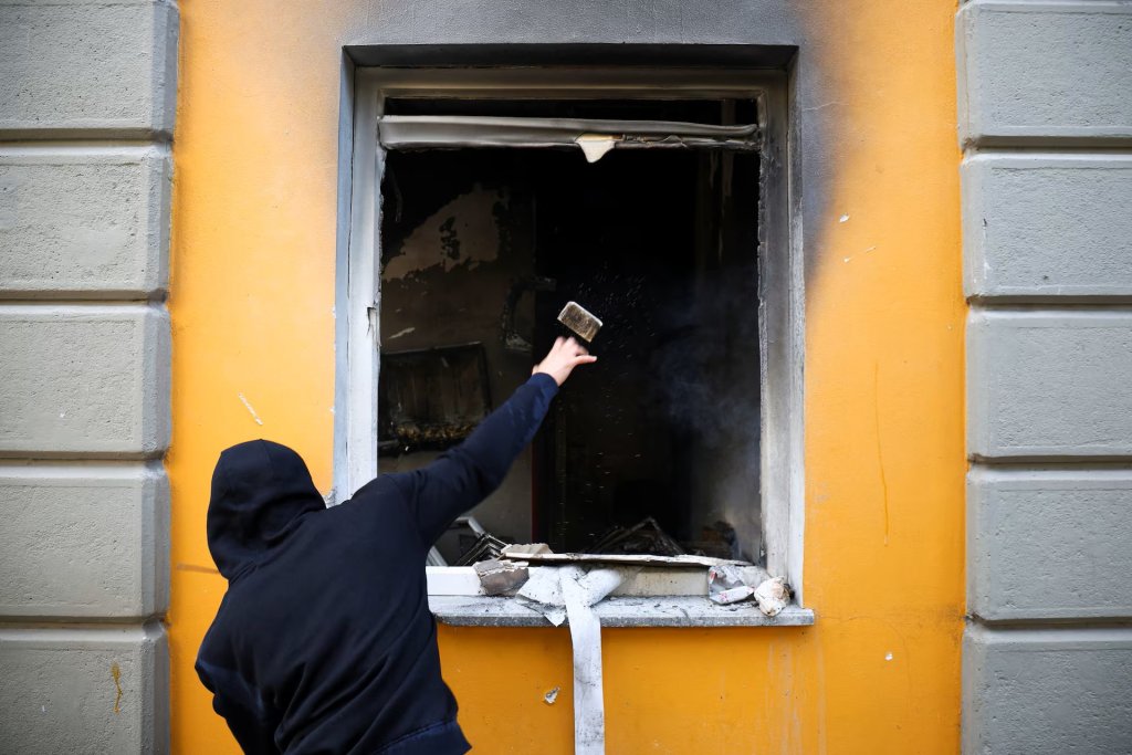 Albania 2026_10_14 (2).jpg